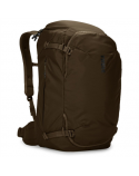 Thule Landmark, 40 L | Travel pack | Deep Khaki