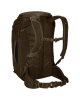 Thule Landmark, 40 L | Travel pack | Deep Khaki