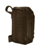 Thule Landmark, 40 L | Travel pack | Deep Khaki