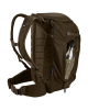 Thule Landmark, 40 L | Travel pack | Deep Khaki