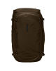 Thule Landmark, 40 L | Travel pack | Deep Khaki