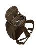 Thule Landmark, 40 L | Travel pack | Deep Khaki