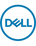 Dell | Windows Server 2022 | 1-pack of Windows Server 2022 Remote Desktop Serv