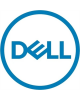 Dell | Windows Server 2022/2019 | 5-pack of Windows Server 2022/2019 Device CALs | Client Access License