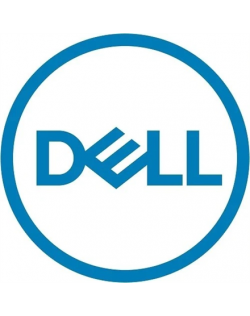 Dell | Windows Server 2022/2019 | 5-pack of Windows Server 2022/2019 Device CALs | Client Access License