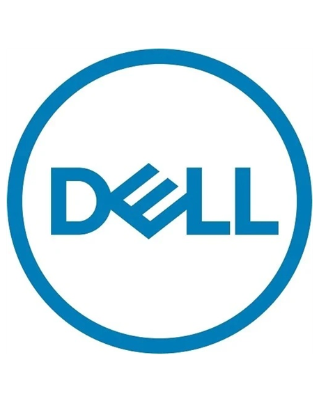 Dell | Windows Server 2022/2019 | 5-pack of Windows Server 2022/2019 Device CALs | Client Access License