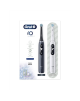 Oral-B Electric toothbrush | iO 7 Duo Pack | Rechargeable | For adults | Number of brush heads included 2 | Number of teeth brus