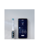 Oral-B Electric toothbrush | iO 7 Duo Pack | Rechargeable | For adults | Number of brush heads included 2 | Number of teeth brus