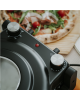 Adler Electric Pizza Oven | AD 6314 | Pizza Oven | 1200 W