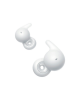 Sony Headphones | WF-L910 LinkBuds Open | Bluetooth | In-ear | Wireless | White