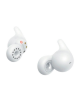 Sony Headphones | WF-L910 LinkBuds Open | Bluetooth | In-ear | Wireless | White