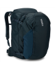 Thule Landmark, 60 L | Travel pack | Darkest Blue