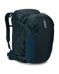 Thule Landmark, 60 L | Travel pack | Darkest Blue