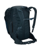 Thule Landmark, 60 L | Travel pack | Darkest Blue