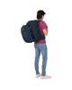 Thule Landmark, 60 L | Travel pack | Darkest Blue