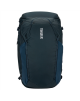 Thule Landmark, 60 L | Travel pack | Darkest Blue