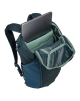 Thule Landmark, 60 L | Travel pack | Darkest Blue