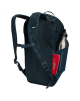 Thule Landmark, 60 L | Travel pack | Darkest Blue