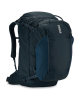 Thule Landmark, 70 L | Travel pack | Darkest Blue