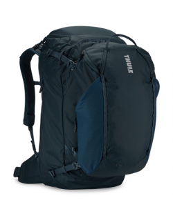 Thule Landmark, 70 L | Travel pack | Darkest Blue