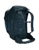 Thule Landmark, 70 L | Travel pack | Darkest Blue