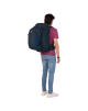 Thule Landmark, 70 L | Travel pack | Darkest Blue