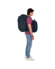 Thule Landmark, 70 L | Travel pack | Darkest Blue