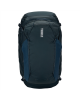 Thule Landmark, 70 L | Travel pack | Darkest Blue