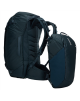 Thule Landmark, 70 L | Travel pack | Darkest Blue