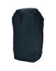 Thule Landmark, 70 L | Travel pack | Darkest Blue