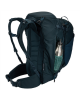 Thule Landmark, 70 L | Travel pack | Darkest Blue