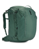 Thule Landmark, 60 L | Women's travel pack | Hazy Green