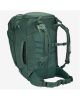 Thule Landmark, 60 L | Women's travel pack | Hazy Green