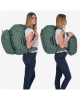 Thule Landmark, 60 L | Women's travel pack | Hazy Green