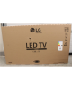 SALE OUT. LG 55UR762H3ZC 55" Hospitality TV, 3840x2160 4K UHD, HDMI USB | LG | 4K UHD Commercial TV | 55UR762H3ZC | 55 " | Lands