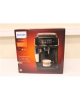 SALE OUT. Philips EP2331/10 Fully automatic Coffee maker, Black | Philips | Coffee maker | EP2331/10 | Pump pressure 15 bar | Bu