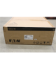 SALE OUT. Eaton 9E1000IR 9E UPS, 1000 VA, 900 W, Input: C14, Outputs: (4) C13, Rack, 2U | Eaton | 9E UPS | 9E1000IR | 1000 VA | 