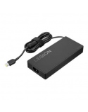 Lenovo Legion Slim 330W GaN AC Adapter (Slim tip) (CE) - Colorfull box | 20 V | Adapter