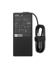 Lenovo Legion Slim 330W GaN AC Adapter (Slim tip) (CE) - Colorfull box | 20 V | Adapter