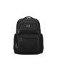 Lenovo Select Targus | Mobile Elite Backpack | Fits up to size 16 " | Backpack | Black | Shoulder strap | Waterproof