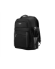 Lenovo Select Targus | Mobile Elite Backpack | Fits up to size 16 " | Backpack | Black | Shoulder strap | Waterproof