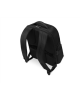 Lenovo Select Targus | Mobile Elite Backpack | Fits up to size 16 " | Backpack | Black | Shoulder strap | Waterproof