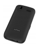 myPhone Halo C | Black | 2.2 " | TFT | 32 MB | 32 MB | Dual SIM | Main camera resolution 0.3 MP | 1900 mAh