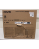 SALE OUT. Epson WorkForce Pro WF-C5390DW | Epson WorkForce Pro | WF-C5390DW | Inkjet | Colour | Inkjet Printer | A4 | Wi-Fi | DA