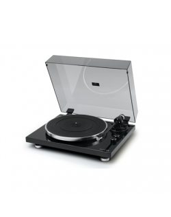 Muse Hifi Turntable | MT-109 BTOW | Bluetooth Out