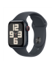 Apple Watch SE | Smart watch | Retina LTPO OLED | 40mm | Waterproof