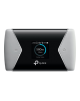 TP-LINK M7650 600Mbps 4G LTE-Advanced Mobile Wi-Fi