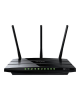 TP-LINK Archer VR400 AC1200 Wi-Fi VDSL/ADSL Modem Gigabit Router