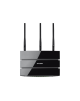 TP-LINK Archer VR400 AC1200 Wi-Fi VDSL/ADSL Modem Gigabit Router