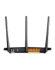 TP-LINK Archer VR400 AC1200 Wi-Fi VDSL/ADSL Modem Gigabit Router